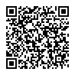www.houseinfo.com.tw房屋網-新竹市法拍工業廠房,新竹市法拍工業廠房公告,新竹市法拍工業廠房代標-QRCode
