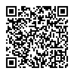 www.houseinfo.com.tw房屋網-新竹市法拍店面,新竹市法拍店面公告,新竹市法拍店面代標-QRCode