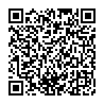 www.houseinfo.com.tw房屋網-新竹市法拍廠房,新竹市法拍廠房公告,新竹市法拍廠房代標-QRCode