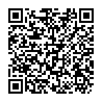 www.houseinfo.com.tw房屋網-新竹市法拍廠辦,新竹市法拍廠辦公告,新竹市法拍廠辦代標-QRCode