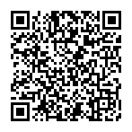 www.houseinfo.com.tw房屋網-新竹市法拍房子,新竹市法拍房子公告,新竹市法拍房子代標-QRCode