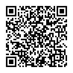 www.houseinfo.com.tw房屋網-新竹市法拍房屋,新竹市法拍房屋公告,新竹市法拍房屋代標-QRCode