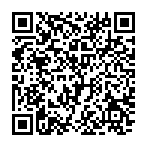 www.houseinfo.com.tw房屋網-新竹市法拍樓中樓,新竹市法拍樓中樓公告,新竹市法拍樓中樓代標-QRCode