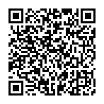 www.houseinfo.com.tw房屋網-新竹市法拍華廈,新竹市法拍華廈公告,新竹市法拍華廈代標-QRCode
