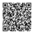 www.houseinfo.com.tw房屋網-新竹市法拍豪宅,新竹市法拍豪宅公告,新竹市法拍豪宅代標-QRCode