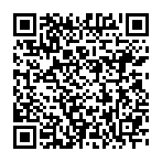 www.houseinfo.com.tw房屋網-新竹市法拍辦公室,新竹市法拍辦公室公告,新竹市法拍辦公室代標-QRCode