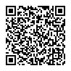 www.houseinfo.com.tw房屋網-新竹市法拍農舍,新竹市法拍農舍公告,新竹市法拍農舍代標-QRCode