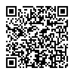 www.houseinfo.com.tw房屋網-新竹市法拍透天,新竹市法拍透天公告,新竹市法拍透天代標-QRCode