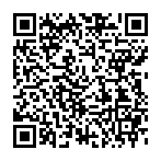 www.houseinfo.com.tw房屋網-新竹市法拍透天別墅,新竹市法拍透天別墅公告,新竹市法拍透天別墅代標-QRCode