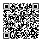 www.houseinfo.com.tw房屋網-新竹市法拍透天厝,新竹市法拍透天厝公告,新竹市法拍透天厝代標-QRCode
