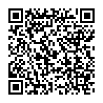 www.houseinfo.com.tw房屋網-新竹市法拍透天店面,新竹市法拍透天店面公告,新竹市法拍透天店面代標-QRCode