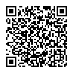 www.houseinfo.com.tw房屋網-新竹市法拍雅房,新竹市法拍雅房公告,新竹市法拍雅房代標-QRCode