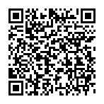 www.houseinfo.com.tw房屋網-新竹市法拍電梯別墅,新竹市法拍電梯別墅公告,新竹市法拍電梯別墅代標-QRCode
