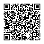 www.houseinfo.com.tw房屋網-新竹市法拍電梯大廈,新竹市法拍電梯大廈公告,新竹市法拍電梯大廈代標-QRCode