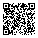 www.houseinfo.com.tw房屋網-新竹市法拍電梯大樓,新竹市法拍電梯大樓公告,新竹市法拍電梯大樓代標-QRCode