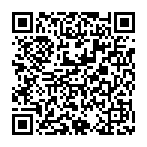 www.houseinfo.com.tw房屋網-新竹市法拍電梯華廈,新竹市法拍電梯華廈公告,新竹市法拍電梯華廈代標-QRCode