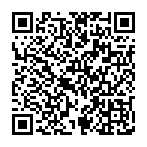 www.houseinfo.com.tw房屋網-新竹縣法拍中古屋,新竹縣法拍中古屋公告,新竹縣法拍中古屋代標-QRCode