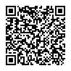 www.houseinfo.com.tw房屋網-新竹縣法拍公寓,新竹縣法拍公寓公告,新竹縣法拍公寓代標-QRCode