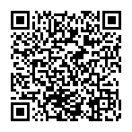 www.houseinfo.com.tw房屋網-新竹縣法拍別墅,新竹縣法拍別墅公告,新竹縣法拍別墅代標-QRCode