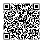 www.houseinfo.com.tw房屋網-新竹縣法拍大廈,新竹縣法拍大廈公告,新竹縣法拍大廈代標-QRCode