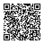 www.houseinfo.com.tw房屋網-新竹縣法拍大樓,新竹縣法拍大樓公告,新竹縣法拍大樓代標-QRCode