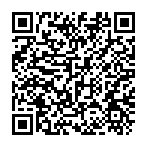 www.houseinfo.com.tw房屋網-新竹縣法拍套房,新竹縣法拍套房公告,新竹縣法拍套房代標-QRCode
