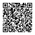www.houseinfo.com.tw房屋網-新竹縣法拍屋,新竹縣法拍屋公告,新竹縣法拍屋代標-QRCode