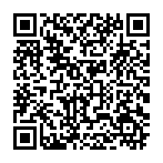 www.houseinfo.com.tw房屋網-新竹縣法拍工業廠房,新竹縣法拍工業廠房公告,新竹縣法拍工業廠房代標-QRCode