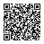 www.houseinfo.com.tw房屋網-新竹縣法拍店面,新竹縣法拍店面公告,新竹縣法拍店面代標-QRCode