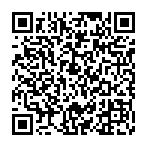 www.houseinfo.com.tw房屋網-新竹縣法拍廠房,新竹縣法拍廠房公告,新竹縣法拍廠房代標-QRCode