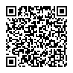 www.houseinfo.com.tw房屋網-新竹縣法拍廠辦,新竹縣法拍廠辦公告,新竹縣法拍廠辦代標-QRCode