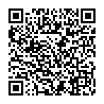 www.houseinfo.com.tw房屋網-新竹縣法拍房子,新竹縣法拍房子公告,新竹縣法拍房子代標-QRCode