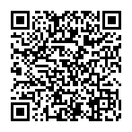 www.houseinfo.com.tw房屋網-新竹縣法拍房屋,新竹縣法拍房屋公告,新竹縣法拍房屋代標-QRCode