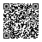 www.houseinfo.com.tw房屋網-新竹縣法拍樓中樓,新竹縣法拍樓中樓公告,新竹縣法拍樓中樓代標-QRCode