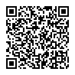 www.houseinfo.com.tw房屋網-新竹縣法拍華廈,新竹縣法拍華廈公告,新竹縣法拍華廈代標-QRCode