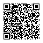 www.houseinfo.com.tw房屋網-新竹縣法拍豪宅,新竹縣法拍豪宅公告,新竹縣法拍豪宅代標-QRCode