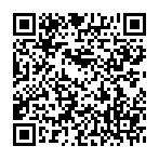 www.houseinfo.com.tw房屋網-新竹縣法拍透天,新竹縣法拍透天公告,新竹縣法拍透天代標-QRCode