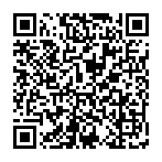 www.houseinfo.com.tw房屋網-新竹縣法拍透天別墅,新竹縣法拍透天別墅公告,新竹縣法拍透天別墅代標-QRCode