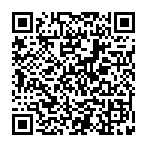 www.houseinfo.com.tw房屋網-新竹縣法拍透天厝,新竹縣法拍透天厝公告,新竹縣法拍透天厝代標-QRCode