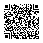 www.houseinfo.com.tw房屋網-新竹縣法拍透天店面,新竹縣法拍透天店面公告,新竹縣法拍透天店面代標-QRCode