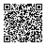 www.houseinfo.com.tw房屋網-新竹縣法拍雅房,新竹縣法拍雅房公告,新竹縣法拍雅房代標-QRCode
