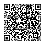 www.houseinfo.com.tw房屋網-新竹縣法拍電梯別墅,新竹縣法拍電梯別墅公告,新竹縣法拍電梯別墅代標-QRCode