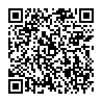 www.houseinfo.com.tw房屋網-新竹縣法拍電梯大廈,新竹縣法拍電梯大廈公告,新竹縣法拍電梯大廈代標-QRCode