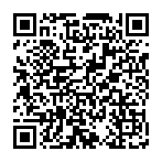 www.houseinfo.com.tw房屋網-新竹縣法拍電梯大樓,新竹縣法拍電梯大樓公告,新竹縣法拍電梯大樓代標-QRCode