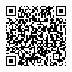 www.houseinfo.com.tw房屋網-新竹縣法拍電梯華廈,新竹縣法拍電梯華廈公告,新竹縣法拍電梯華廈代標-QRCode