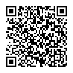 www.houseinfo.com.tw房屋網-桃園市法拍中古屋,桃園市法拍中古屋公告,桃園市法拍中古屋代標-QRCode