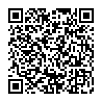 www.houseinfo.com.tw房屋網-桃園市法拍倉庫,桃園市法拍倉庫公告,桃園市法拍倉庫代標-QRCode