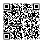 www.houseinfo.com.tw房屋網-桃園市法拍公寓,桃園市法拍公寓公告,桃園市法拍公寓代標-QRCode