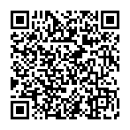 www.houseinfo.com.tw房屋網-桃園市法拍別墅,桃園市法拍別墅公告,桃園市法拍別墅代標-QRCode