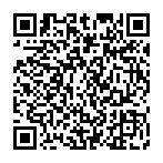 www.houseinfo.com.tw房屋網-桃園市法拍大廈,桃園市法拍大廈公告,桃園市法拍大廈代標-QRCode